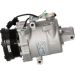 Kompressor, Klimaanlage 320125 Kompressor, Klimaanlage 320125