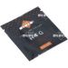 Sensor, Abgastemperatur 707344 Sensor, Abgastemperatur 707344
