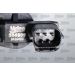 Sensor, Nockenwellenposition 366509 Sensor, Nockenwellenposition 366509
