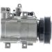 Kompressor, Klimaanlage ACP 1431 000P Kompressor, Klimaanlage ACP 1431 000P