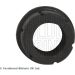 Blue Print Lagerbuchse, Blattfeder ADT38074