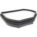 Vemo Filter, Innenraumluft V30-30-1006-1