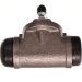 Maxgear Radbremszylinder 19-0176
