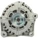 Generator 215.543.220.004 Generator 215.543.220.004