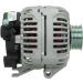Generator 835.526.125.030