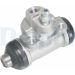 Delphi Radbremszylinder LW60108