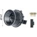 Mahle Innenraumgebläse BEHR Premium Line AB 67 000P