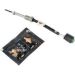 Sensor, Abgastemperatur 707436 Sensor, Abgastemperatur 707436