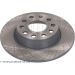 Bremsscheibe ADBP430258 Bremsscheibe ADBP430258
