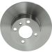 Bremsscheibe 0 986 478 032 Bremsscheibe 0 986 478 032