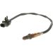 BOSCH Lambdasonde 0 258 017 454