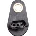 Metzger Sensor, Nockenwellenposition 0903310