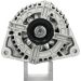 PSH Generator +Line Original 135.545.100.010 PSH Generator +Line Original 135.545.100.010