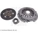 Blue Print Kupplungssatz ADT330100