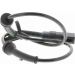 Vemo Sensor, Raddrehzahl V25-72-0016