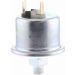 Vemo Sensor, Öldruck V10-72-0973