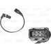Sensor, Nockenwellenposition 253835 Sensor, Nockenwellenposition 253835