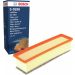 Luftfilter F 026 400 598 Luftfilter F 026 400 598