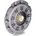 Kupplungsdruckplatte 123 0057 11 Kupplungsdruckplatte 123 0057 11