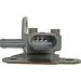 Metzger Sensor, Abgasdruck 0906327