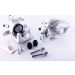 Hella Bremssattel 8AN 355 783-521
