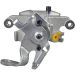 Metzger Bremssattel 6261291