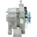 Generator 855.001.045.200 Generator 855.001.045.200