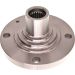 Maxgear Radnabe 33-0491 Maxgear Radnabe 33-0491
