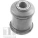 Tedgum Lagerung, Lenker 00228467