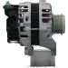 Generator 255.527.070.000 Generator 255.527.070.000