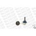 Stange/Strebe, Stabilisator L1110 Stange/Strebe, Stabilisator L1110