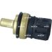 Sensor, Kühlmitteltemperatur 727107 Sensor, Kühlmitteltemperatur 727107