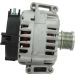Generator 555.580.220.004 Generator 555.580.220.004