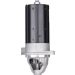 Starter 1 986 S00 700 Starter 1 986 S00 700