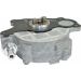 Unterdruckpumpe, Bremsanlage 8010027 Unterdruckpumpe, Bremsanlage 8010027