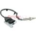 Metzger NOx-Sensor, NOx-Katalysator 0899210