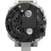Generator 575.571.098.010 Generator 575.571.098.010