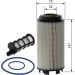 Kraftstofffilter F 026 402 183 Kraftstofffilter F 026 402 183