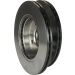 TRW Bremsscheibe DF2576
