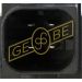 GEBE NOx-Sensor, NOx-Katalysator 9 3653 1