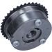 Maxgear Nockenwellenversteller 54-1293