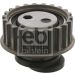 FEBI BILSTEIN 04427 Spannrolle, Zahnriemen