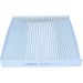 Filter, Innenraumluft 26-0100 Filter, Innenraumluft 26-0100