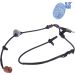 Blue Print Sensor, Raddrehzahl ADH27132