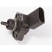BOSCH Sensor, Ansauglufttemperatur 0 261 230 011