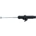 Sachs Geberzylinder, Kupplung 6284 600 410 Sachs Geberzylinder, Kupplung 6284 600 410