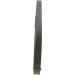 BOSCH Keilrippenriemen 1 987 945 985 BOSCH Keilrippenriemen 1 987 945 985