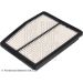 Blue Print Luftfilter ADBP220088 Blue Print Luftfilter ADBP220088