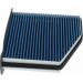 Filter, Innenraumluft 0 986 628 615 Filter, Innenraumluft 0 986 628 615