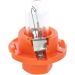 BOSCH Glühlampe Pure Light 1 987 302 243